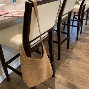 The Sak Crossbody Bag LIKE NEW